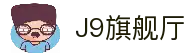 客户端下载